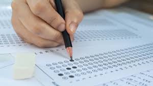 Taller de Ejercicios PAES Lenguaje 4° medio