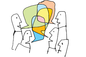 Lenguaje y Comunicación 6° básico B