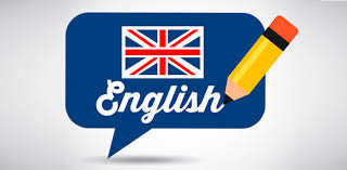 Inglés 6° básico B